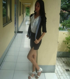 alrakenaj24 Model